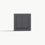 Friends of Hue Smart Switch