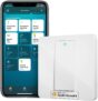 Interrupteur Connecté HomeKit