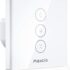 BEBONCOOL PS5 Chargeur Manette