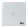 Pack de 4 interrupteurs z wave Coocam
