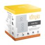 lot de 2 Interrupteurs encastrables Konyks pour volets roulants Wi-Fi