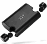 Casque Double Bluetooth Mini X2T sans fil