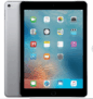 Darty FR – Coupe du monde : 10% sur une sélection d’Ipad Pro