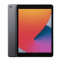 iPad 10,2 » 32 Go Gris Sidéral Wi-Fi 8ème génération 2020