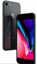 APPLE iPhone 8 – 64 Go – Gris sidéral