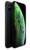 APPLE iPhone Xs