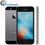 iPhone 5S 16 GB Apple