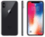 APPLE iPhone X Gris sidéral 6o