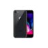 Beelink GT1 Android TV Box Octa Core Amlogic S912 – EU Plug 2GB+16GB