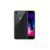 APPLE Iphone 8 – 64GO Gris sidéral