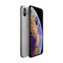 APPLE IPHONE XS 256GB GOLD, SILVER, SPACE GREY chez Fnac