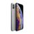 APPLE IPHONE XS 256GB GOLD, SILVER, SPACE GREY chez Fnac