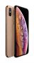 APPLE IPHONE XS 64GB GOLD, SILVER, SPACE GREY chez Fnac