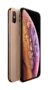 APPLE IPHONE XS 64GB GOLD, SILVER, SPACE GREY chez Fnac