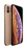 APPLE IPHONE XS 64GB GOLD, SILVER, SPACE GREY chez Fnac