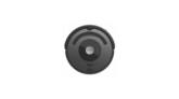 Aspirateur robot Irobot ROOMBA 676