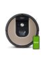 Aspirateur robot IROBOT ROOMBA 976