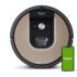 Lampe d’Atmosphère Philips  Hue LivingColors Bloom Connectée