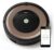 Robot aspirateur iRobot Roomba 895