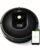 Robot aspirateur iRobot Roomba 981