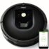 Black friday Jusqu’à -20% de réduction pour des commandes supérieures à 150€ chez Smartbox