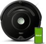 iRobot Roomba 671