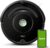 iRobot Roomba 671