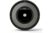 Irobot ROOMBA 865