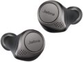 Écouteurs Bluetooth Jabra Elite