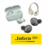 Jusqu’à -50% sur une sélection de produits Jabra