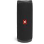JBL FLIP 5 Enceinte étanche sans fil – Noir