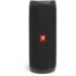 Assistant vocal Lenovo Smart Clock Essential