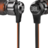 3,5€ de réduction pour le casque d’écoute avec fil Sennheiser CX300II In-ear 3.5mm Wired Music