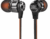 5€ de réduction pour les casques JBL T180A In-ear Music 3.5mm avec fil stéréo