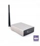 BOX DOMOTIQUE JEEDOM SMART Z-WAVE+