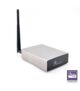 BOX DOMOTIQUE JEEDOM SMART Z-WAVE+