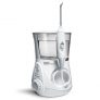 Jet Dentaire Hydropulseur Ultra