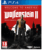 WOLFENSTEIN II : THE NEW COLOSSUS – WELCOME TO AMERIKA