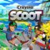 Jusqu’à – % de réduction sur une sélection de manettes de jeu XBOX, PS4, PC