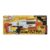 -40% sur NERF Turbine et Ultra DORADO