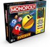 Jeux de société Hasbro jusqu’à -40% de remise