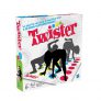 Hasbro 988311010 – Twister – Jeu de Société