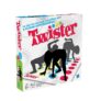 Hasbro 988311010 – Twister – Jeu de Société