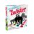 Hasbro 988311010 – Twister – Jeu de Société