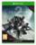 DESTINY 2 XBOX ONE