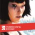 20% de remise sur une sélection de véhicules chez Fnac