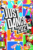 Sortie Just Dance 2021 chez Fnac
