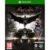 Batman Arkham Knight Jeu Xbox One