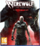 WEREWOLF: THE APOCALYPSE EARTHBLOOD