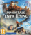 Les jeux Immortals Fenyx Rises